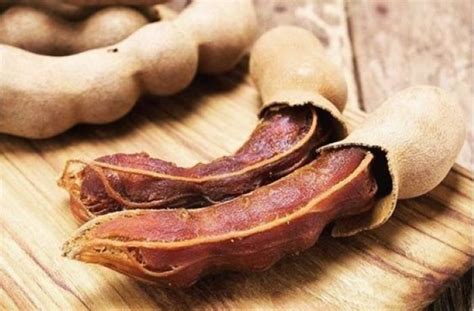 4 Manfaat Asam Jawa, Salah Satunya Wanita Wajib Tahu Ini – TangerangDaily