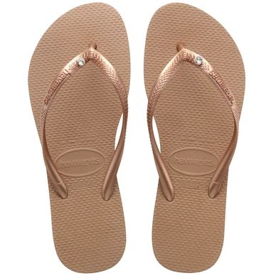 Havaianas | Strandlaken Expert