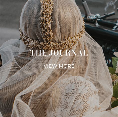 Alejandra Valero Nudes