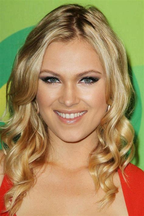 Eliza Taylor - FilmAffinity