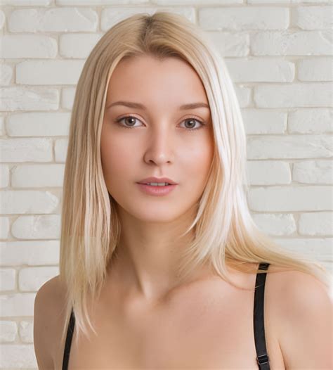 Koko Amaris (Actor) Age, Biography, Wiki, Ethnicity, Family and More