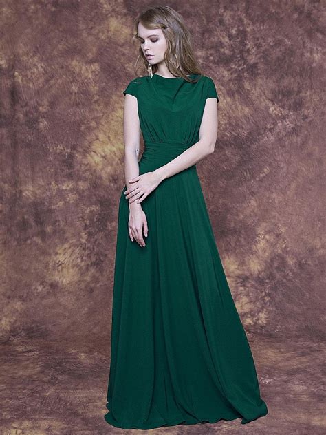 emerald green dressy dresses  marvin swann blog