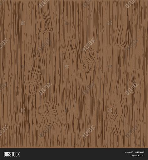 Vector - Realistic Vector & Photo (Free Trial) | Bigstock