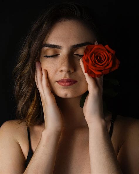 Marcela Soares (@muitasmarcelas) • Instagram photos and videos