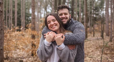 Julia Hardy and Jackson Gillespie's Wedding Website