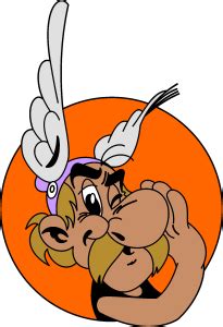 asterix logo vector ai png svg eps