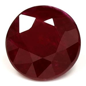cts ruby