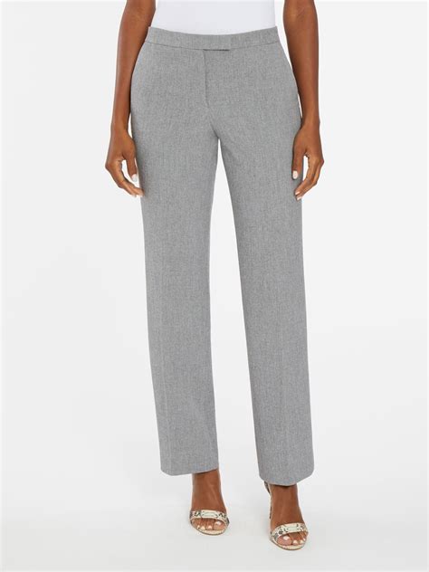 Women’s Pants | Kasper
