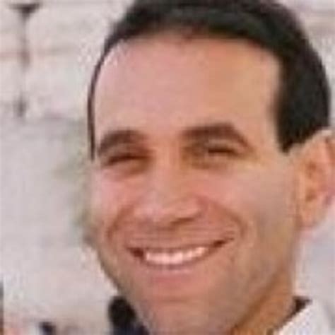 Stuart KATZ | PsyD Student | Touro University | Department of ...