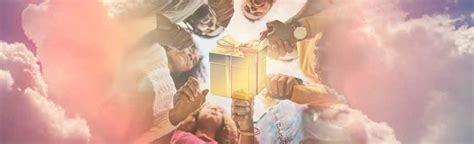 Life Altering Amazon Delivery | Spirit Connection