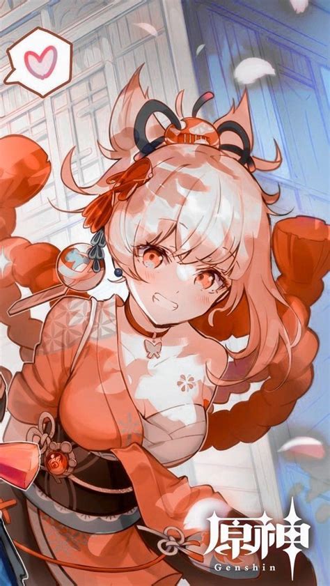Ёимия ☆ | Fond d'ecran dessin, Dessin kawaii, Kawaii