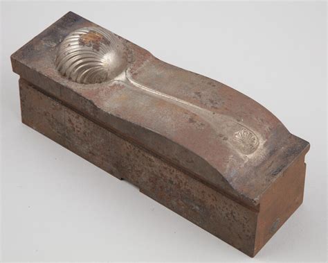 die forming maryland center  history  culture