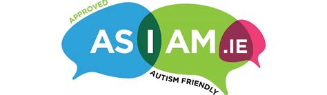 AsIAm | Online Fundraising