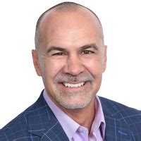 bill gaylord loandepot