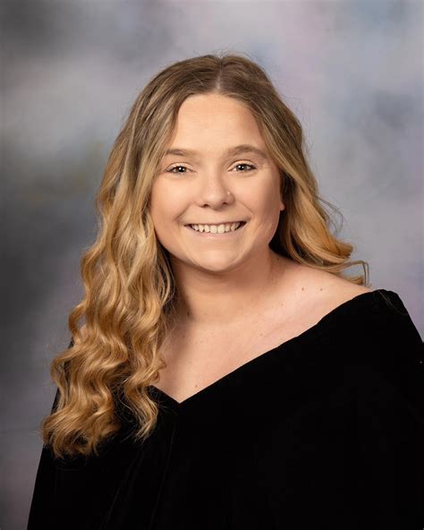 Emma Hicks Porn Star