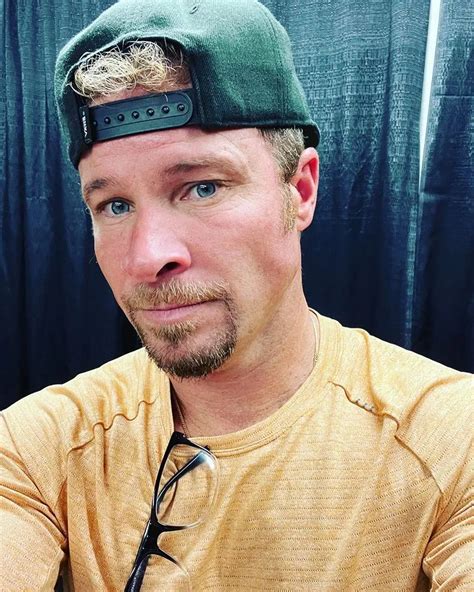 brian littrell pets celebrity pets
