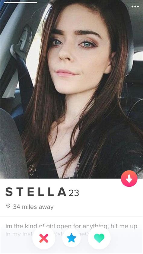 Oh hohoho look at who’s near me 😏 : r/Ashe_Maree