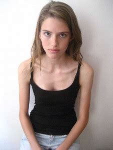 skinny-girls (32)