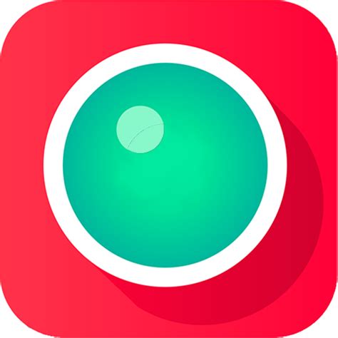 Filterino - video filters - Apps on Google Play