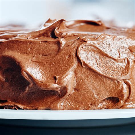 how do you cut onions without crying 1