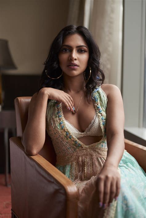 Amala Paul (2021) Images | StudioFlicks