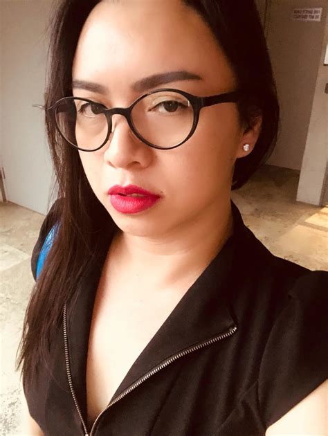 Tranny / Diploma of Remedial & Spa, masseuse in Sydney