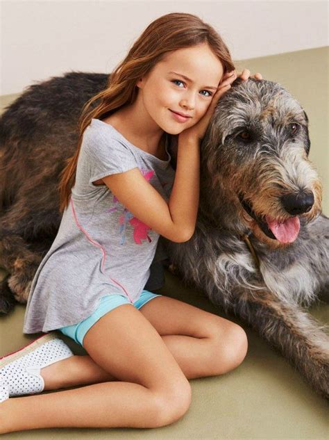 122 best images about ♡ Kristina Pimenova ♡ on Pinterest | Jade, Grace ...