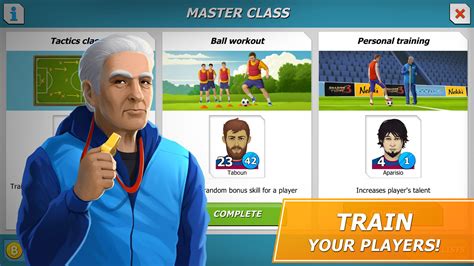 11x11 APK for Android Download