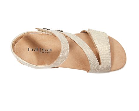 Denia – Halsa Footwear