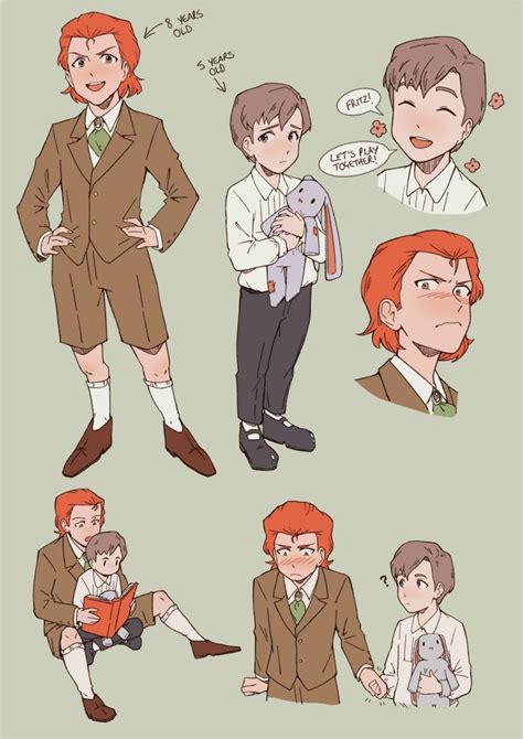 Календарное: ru_logh — LiveJournal