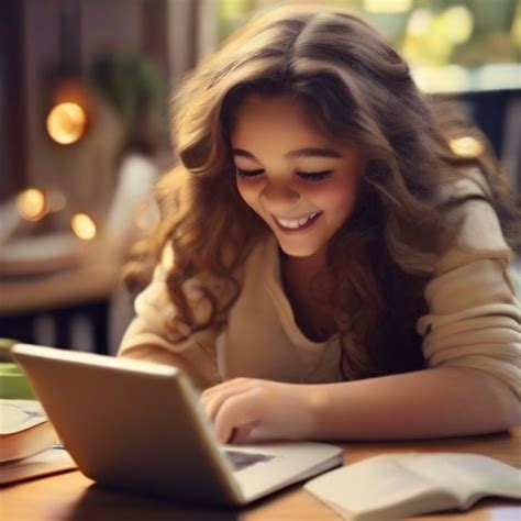 processo de aprender shoshin academy