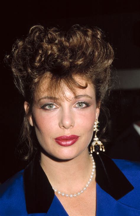The most iconic oscars beauty missteps of all time – Artofit
