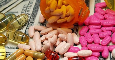 Таблетки для похудения Меридиа - риск получения инсульта и инфаркта