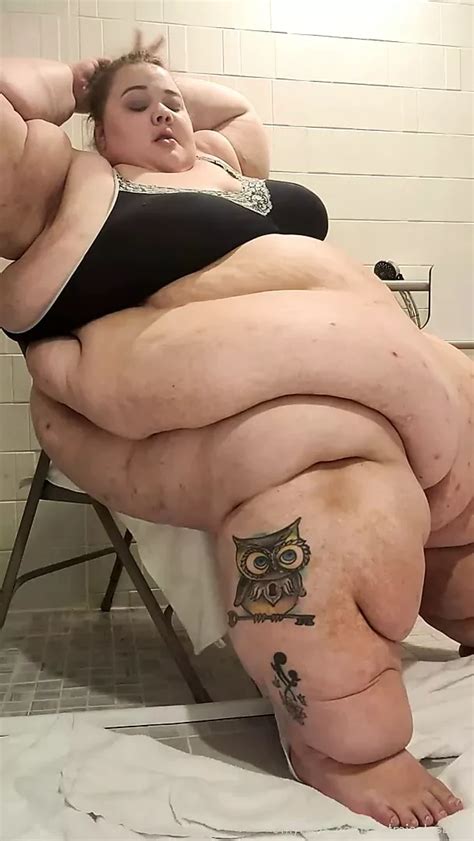 Vidéos porno gratuites Gros SSBBW | xHamster