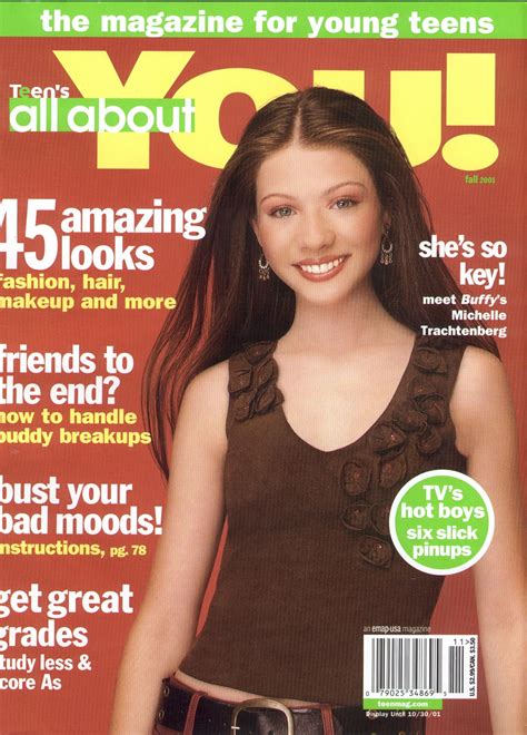 michelle trachtenberg lq icon icons aesthetic y2k 2000s tumblr coquette