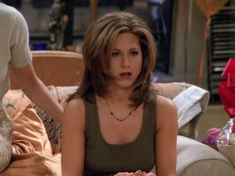 Next season will feature even bolder hairstyles with blonde 23