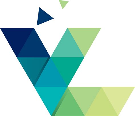 Big changes coming soon from visionary ray friel