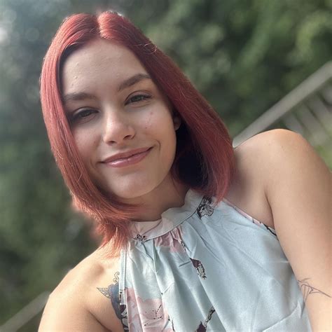https://thechocolatebutterfly.com/ | Abby mht 123 | Facebook