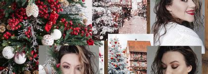 Тушь придающая объем «Гипноз» Lancome Hypnose Custom-Wear Volume ...