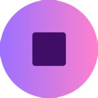 BlockProtocol price today, BLOCK to USD live price, marketcap and chart ...