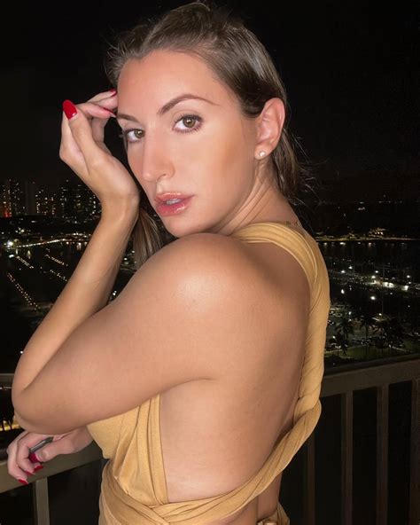 @transformation59 on Tumblr