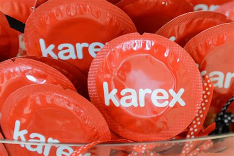Karex to buy remaining 30% stake in US condom firm GP | The Edge Markets