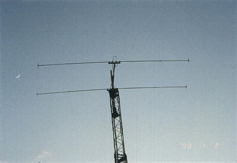 HB152CX
