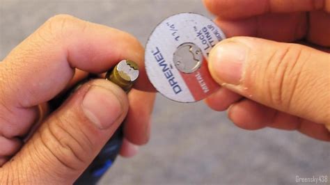 How to Use Dremel EZ Lock? - Master DIY Projects Easily