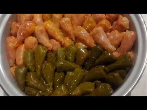 самые вкусные голубцы неоторватся рецепт для вас - YouTube