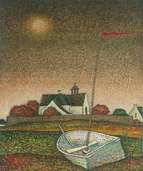 What we know about the professional life of vladimir popov today 24