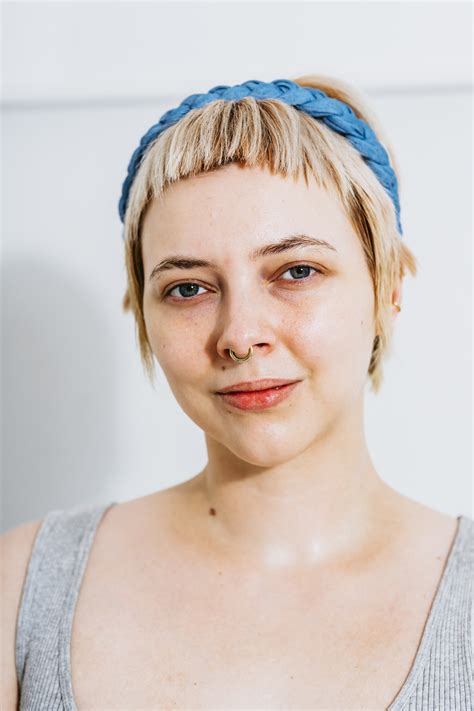 guide — Laura Loukola Beauty Blog Laurantaina — Laura Loukola