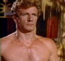 Joe Robinson (actor) - Alchetron, The Free Social Encyclopedia