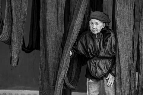 18+Year+Old+Girls+Naked+Selfies Photos, Download The BEST Free 18+Year