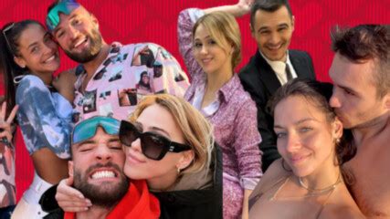 Още една холивудска актриса мина под венчилото: Нина Добрев не пропусна ...